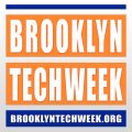 BROOKLYN TECH WEEK