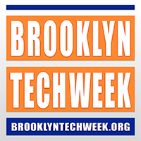 BROOKLYN TECH WEEK